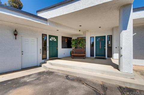 714 Alpine Hts, Alpine, CA 91901 photo 2