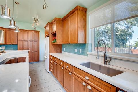 714 Alpine Hts, Alpine, CA 91901 photo 10