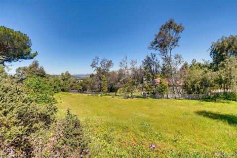 714 Alpine Hts, Alpine, CA 91901 photo 24