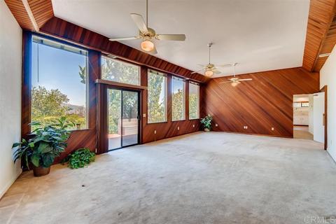 714 Alpine Hts, Alpine, CA 91901 photo 3