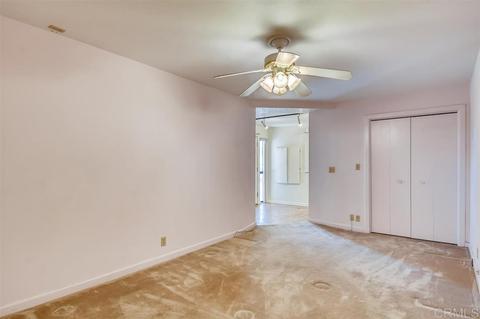 714 Alpine Hts, Alpine, CA 91901 photo 14