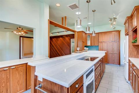 714 Alpine Hts, Alpine, CA 91901 photo 9