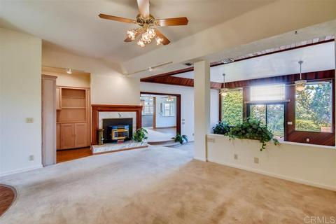 714 Alpine Hts, Alpine, CA 91901 photo 6