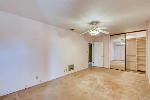 714 Alpine Hts, Alpine, CA 91901 photo 13