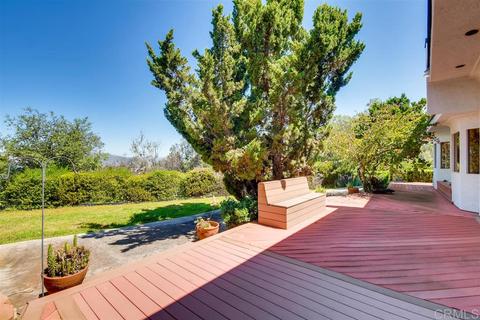 714 Alpine Hts, Alpine, CA 91901 photo 23