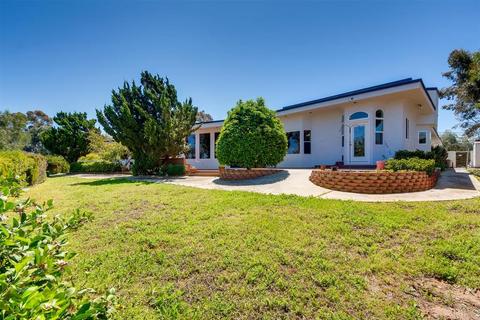 714 Alpine Hts, Alpine, CA 91901 photo 25