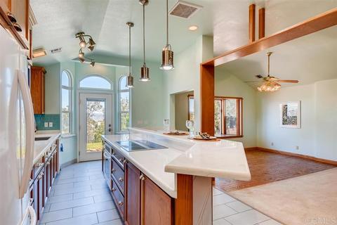 714 Alpine Hts, Alpine, CA 91901 photo 7