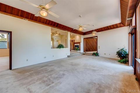 714 Alpine Hts, Alpine, CA 91901 photo 5