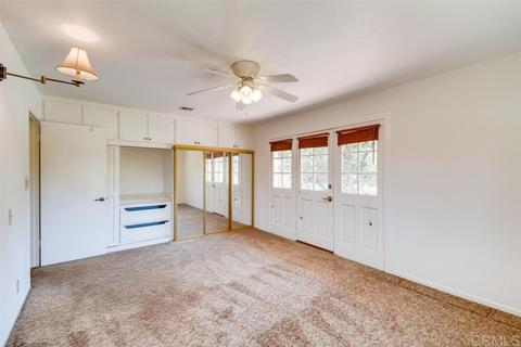 714 Alpine Hts, Alpine, CA 91901 photo 21