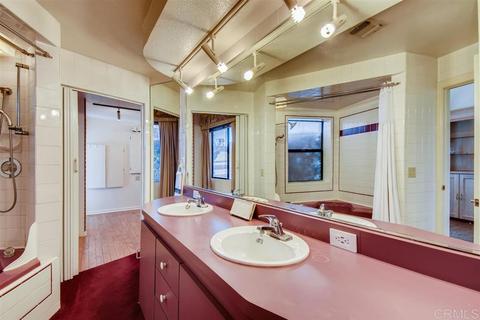 714 Alpine Hts, Alpine, CA 91901 photo 16
