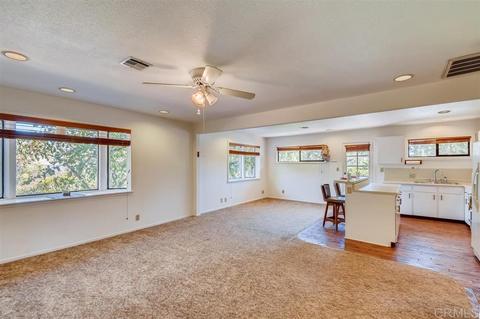 714 Alpine Hts, Alpine, CA 91901 photo 20