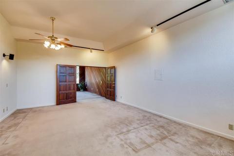 714 Alpine Hts, Alpine, CA 91901 photo 12