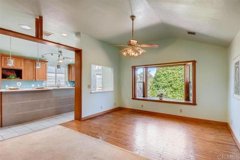 714 Alpine Hts, Alpine, CA 91901 photo 11