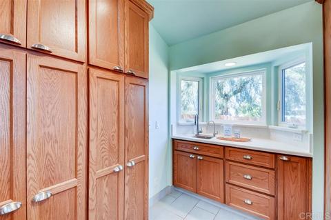 714 Alpine Hts, Alpine, CA 91901 photo 8