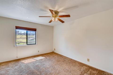 714 Alpine Hts, Alpine, CA 91901 photo 22
