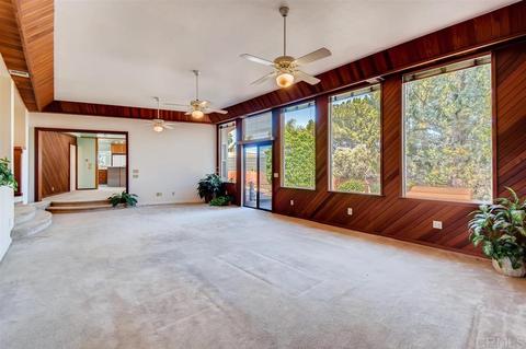 714 Alpine Hts, Alpine, CA 91901 photo 4