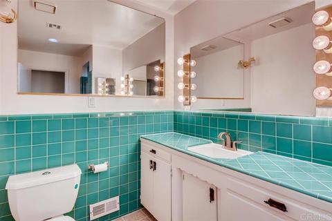 714 Alpine Hts, Alpine, CA 91901 photo 17