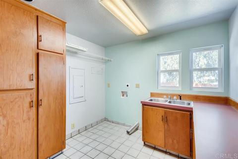 714 Alpine Hts, Alpine, CA 91901 photo 18