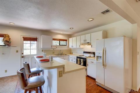 714 Alpine Hts, Alpine, CA 91901 photo 19