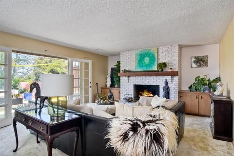 1506 Dickey St, Fallbrook, CA 92028 photo 10