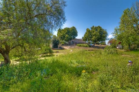 1506 Dickey St, Fallbrook, CA 92028 photo 1