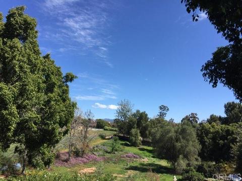 1506 Dickey St, Fallbrook, CA 92028 photo 24