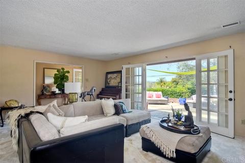 1506 Dickey St, Fallbrook, CA 92028 photo 12