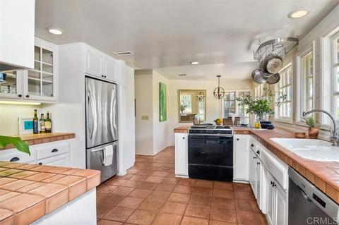1506 Dickey St, Fallbrook, CA 92028 photo 15