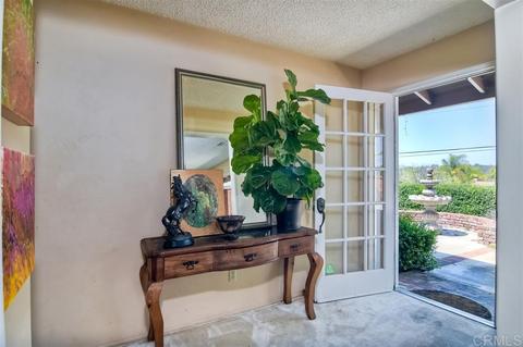 1506 Dickey St, Fallbrook, CA 92028 photo 6