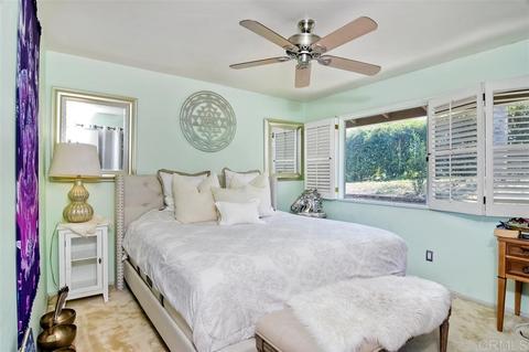 1506 Dickey St, Fallbrook, CA 92028 photo 19