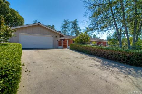 1506 Dickey St, Fallbrook, CA 92028 photo 4