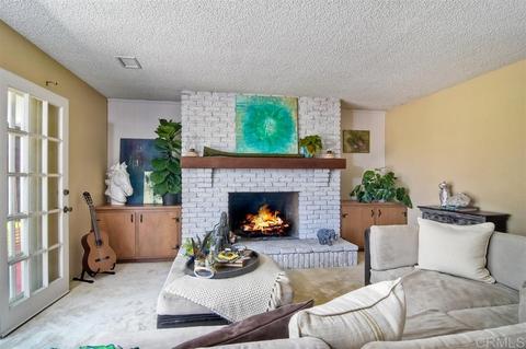 1506 Dickey St, Fallbrook, CA 92028 photo 14
