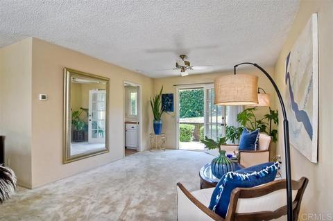 1506 Dickey St, Fallbrook, CA 92028 photo 8