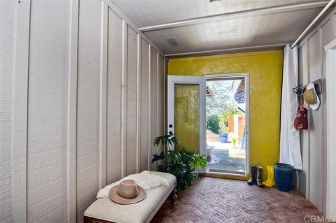 1506 Dickey St, Fallbrook, CA 92028 photo 22