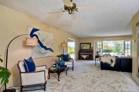 1506 Dickey St, Fallbrook, CA 92028 photo 9