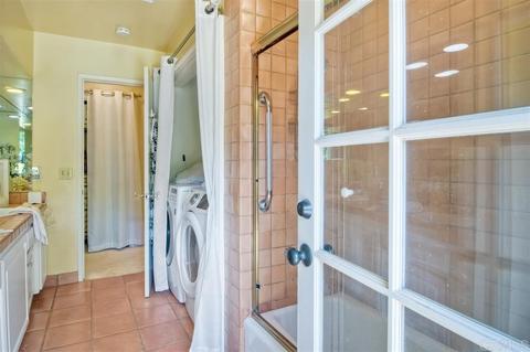 1506 Dickey St, Fallbrook, CA 92028 photo 21