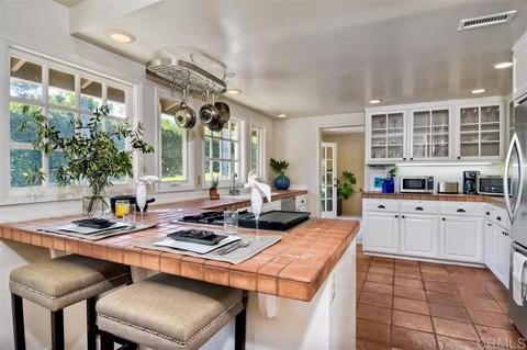 1506 Dickey St, Fallbrook, CA 92028 photo 16
