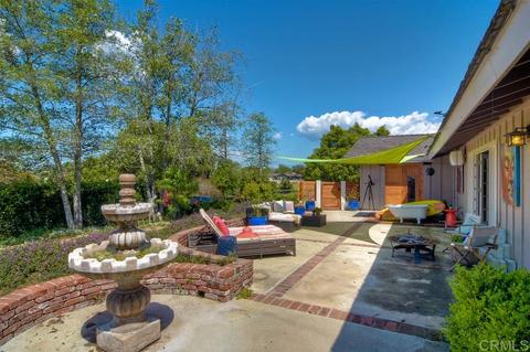 1506 Dickey St, Fallbrook, CA 92028 photo 5