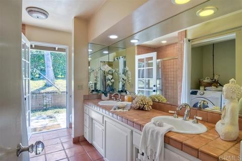 1506 Dickey St, Fallbrook, CA 92028 photo 20