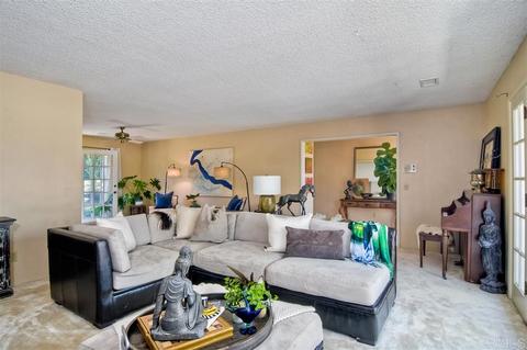 1506 Dickey St, Fallbrook, CA 92028 photo 13