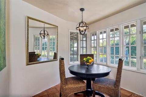 1506 Dickey St, Fallbrook, CA 92028 photo 17