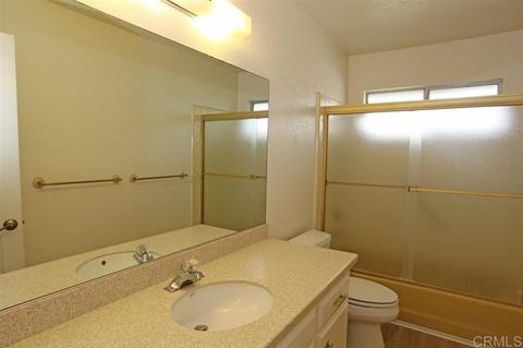 3540 Ryan Dr, Escondido, CA 92025 photo 21