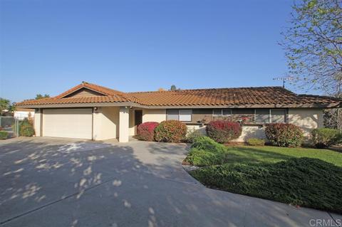 3540 Ryan Dr, Escondido, CA 92025 photo 1