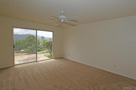 3540 Ryan Dr, Escondido, CA 92025 photo 18