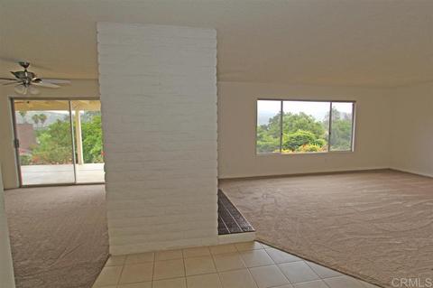 3540 Ryan Dr, Escondido, CA 92025 photo 11