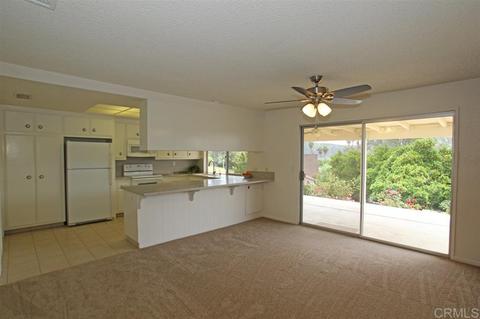 3540 Ryan Dr, Escondido, CA 92025 photo 12