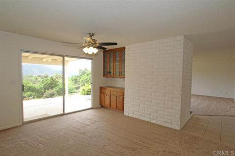3540 Ryan Dr, Escondido, CA 92025 photo 15