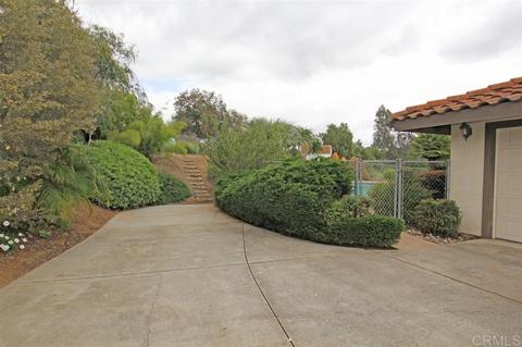 3540 Ryan Dr, Escondido, CA 92025 photo 24