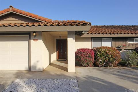 3540 Ryan Dr, Escondido, CA 92025 photo 10