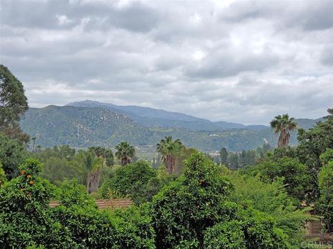 3540 Ryan Dr, Escondido, CA 92025 photo 22